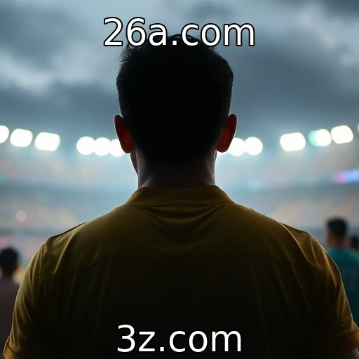 Aumento de operadores de apostas online no Brasil