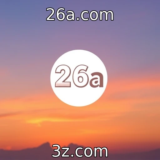 Expansão das plataformas de apostas no mercado brasileiro