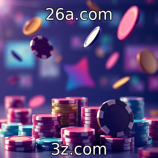 Mudanças regulatórias impactam o setor de iGaming