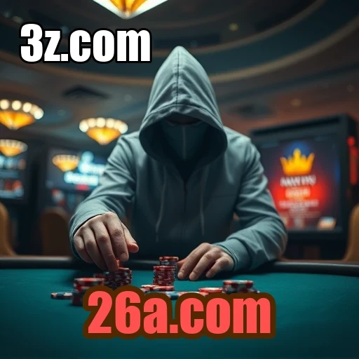 Plushie Frenzy Slot - PG Soft Game